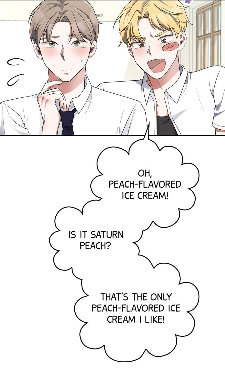 Read Da Capo chapter 31 image 23 on Lezhin
