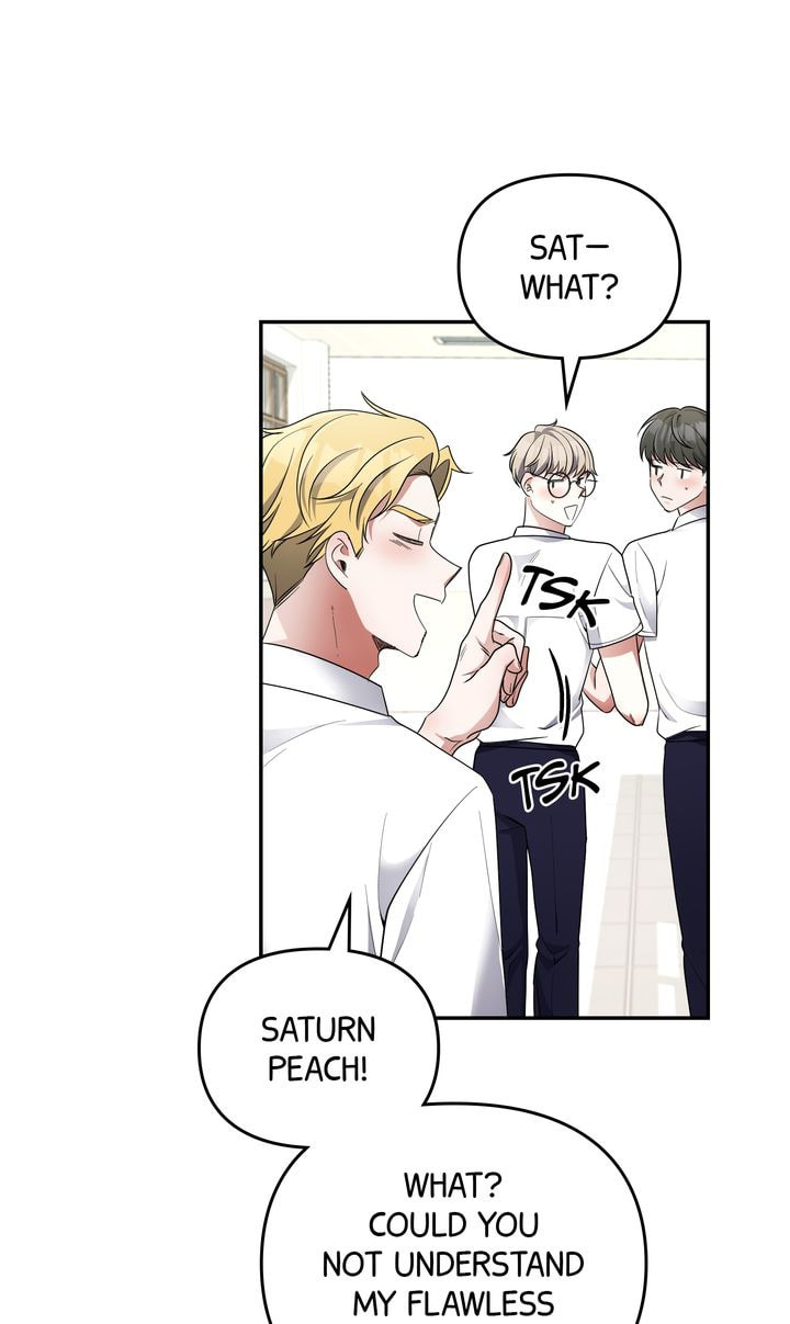 Read Da Capo chapter 31 image 24 on Lezhin