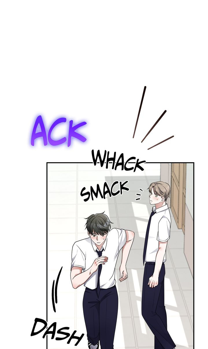 Read Da Capo chapter 31 image 26 on Lezhin