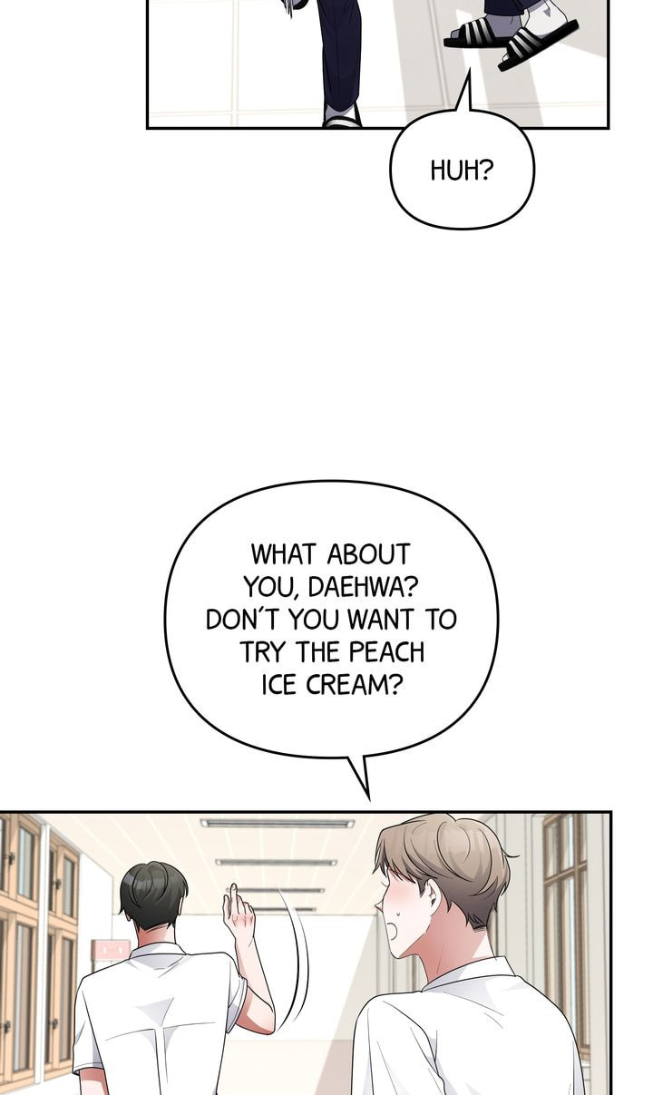 Read Da Capo chapter 31 image 27 on Lezhin