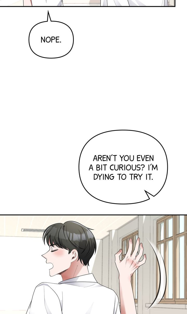 Read Da Capo chapter 31 image 28 on Lezhin