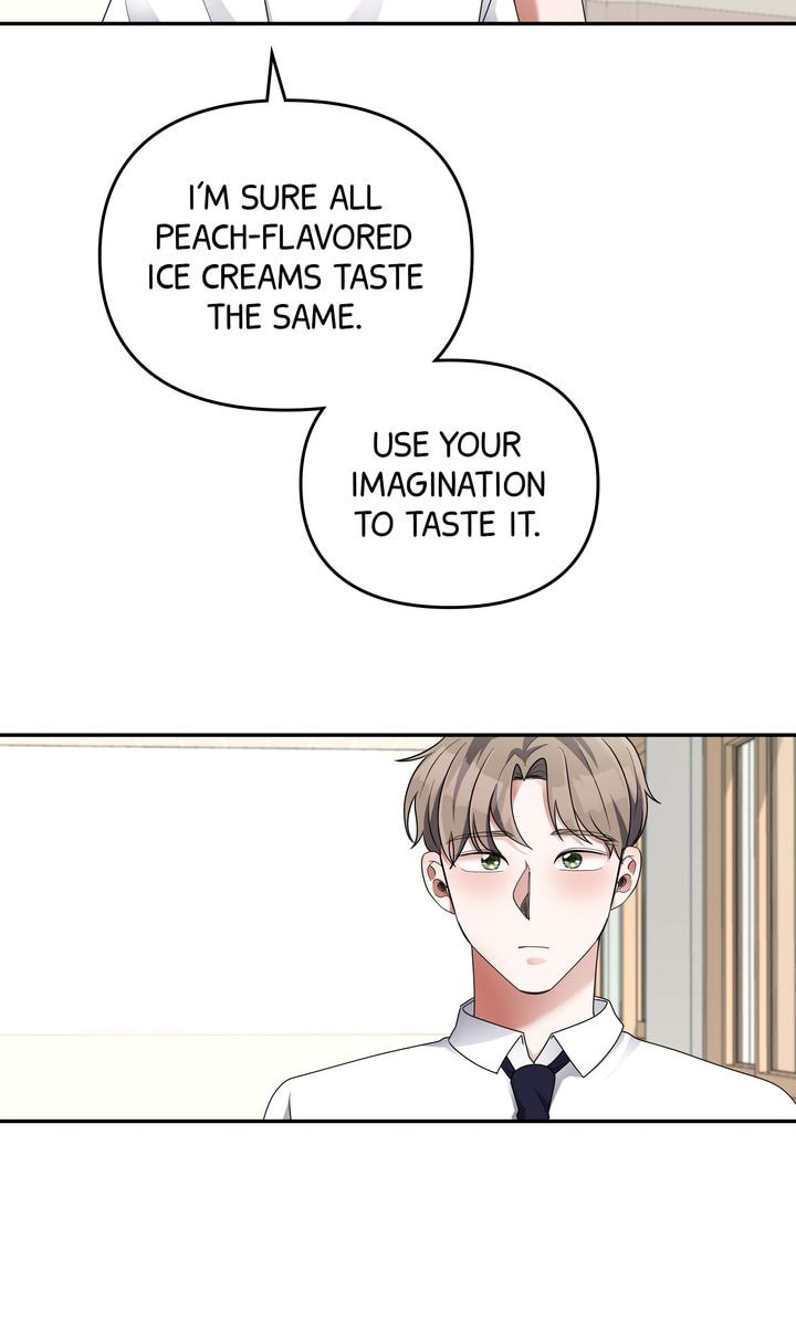Read Da Capo chapter 31 image 29 on Lezhin
