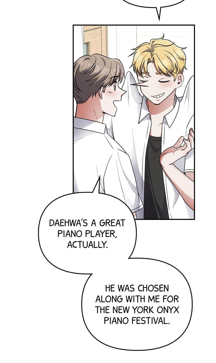 Read Da Capo chapter 31 image 3 on Lezhin