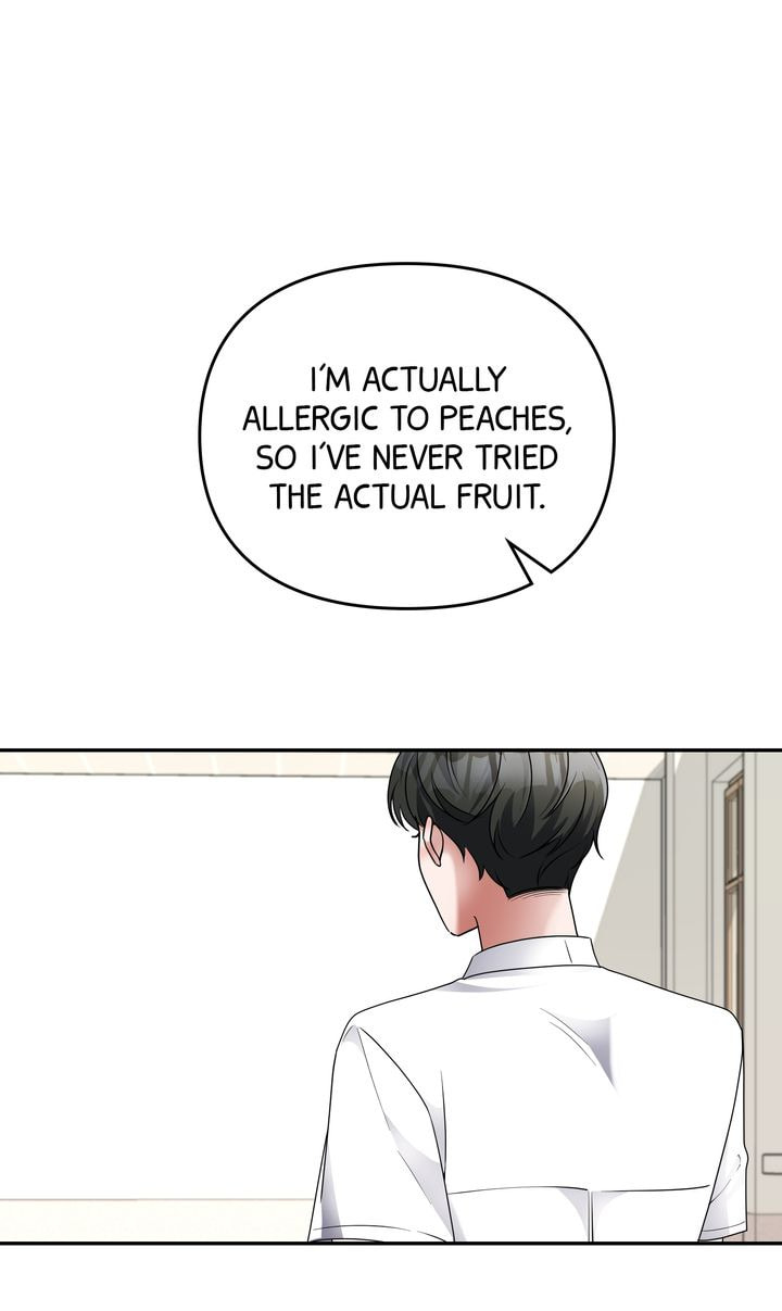 Read Da Capo chapter 31 image 30 on Lezhin