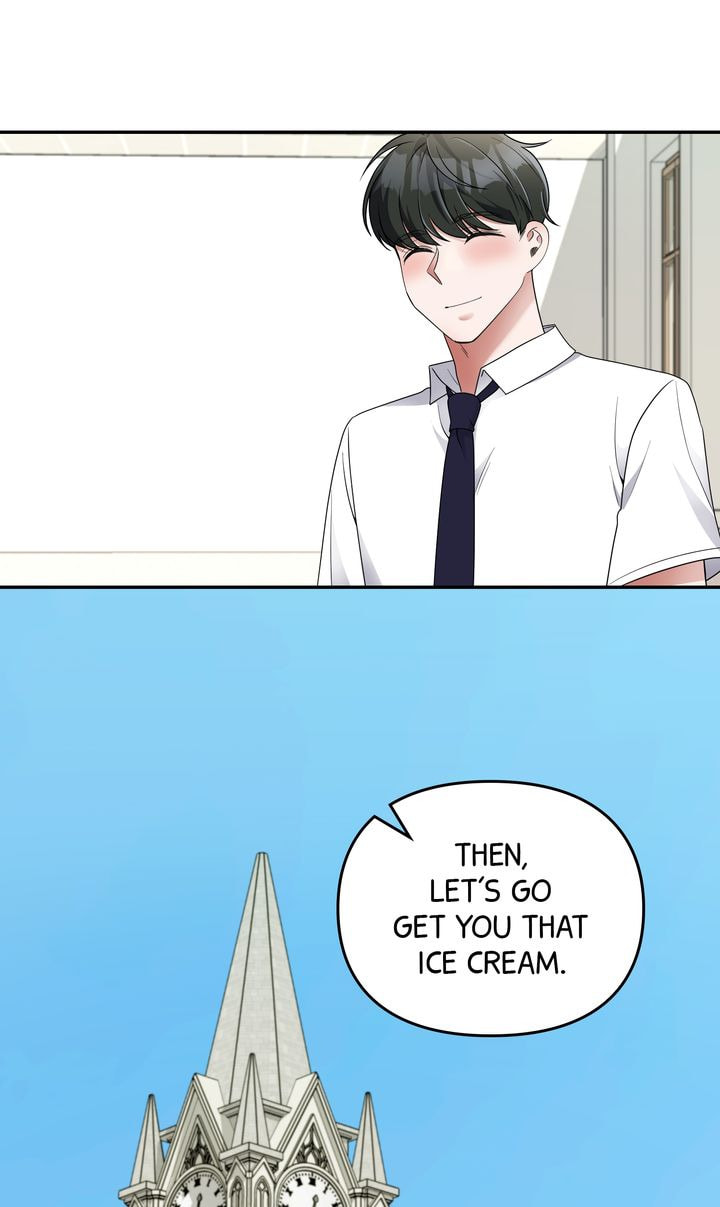 Read Da Capo chapter 31 image 31 on Lezhin