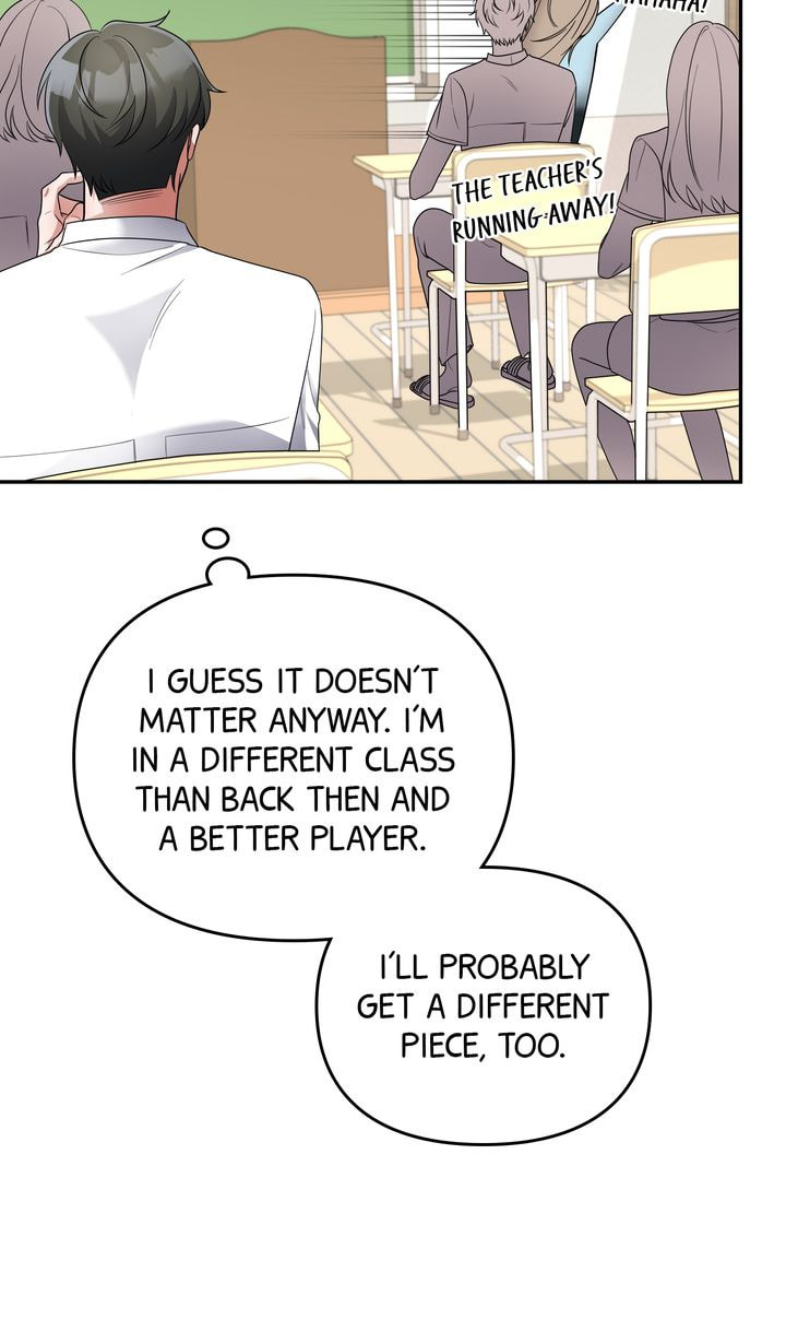 Read Da Capo chapter 31 image 39 on Lezhin