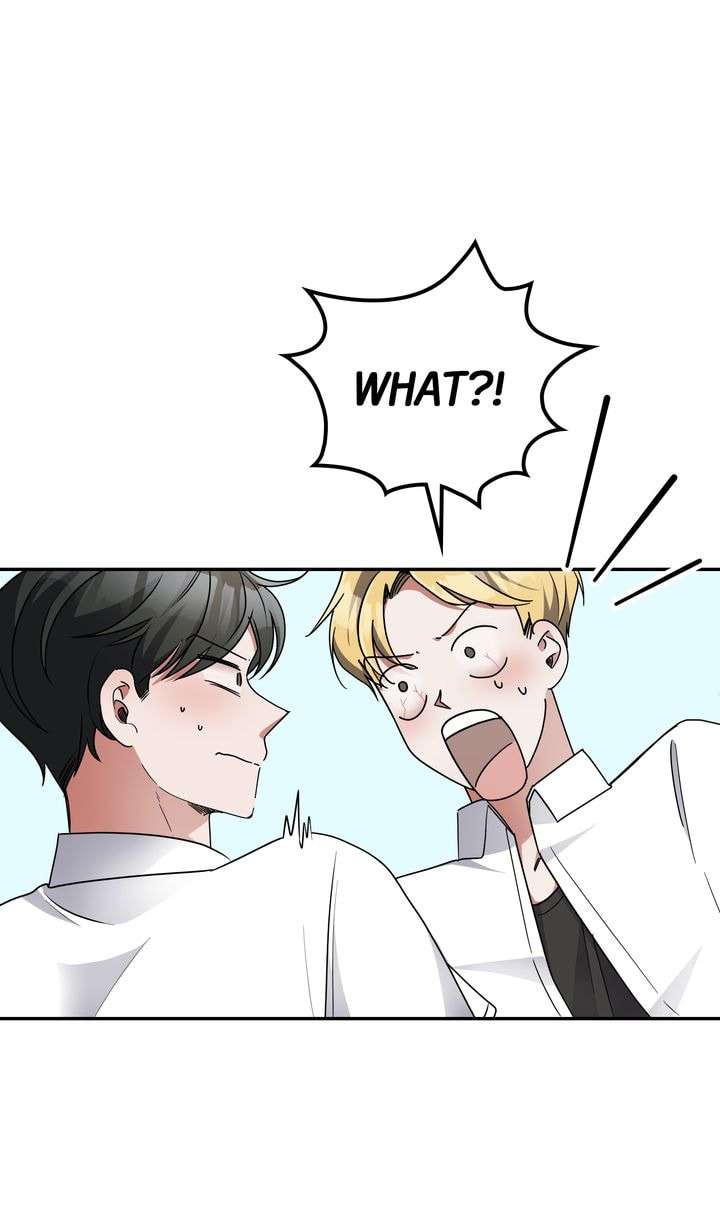 Read Da Capo chapter 31 image 4 on Lezhin