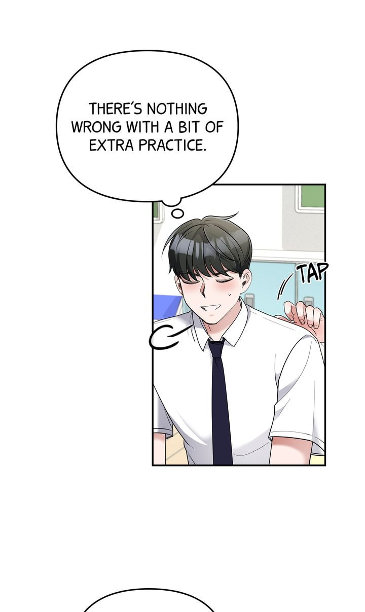 Read Da Capo chapter 31 image 40 on Lezhin