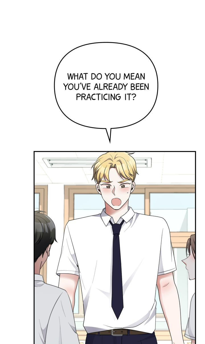 Read Da Capo chapter 31 image 43 on Lezhin