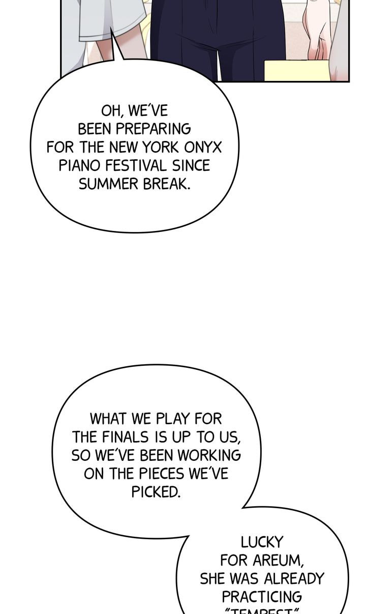Read Da Capo chapter 31 image 44 on Lezhin