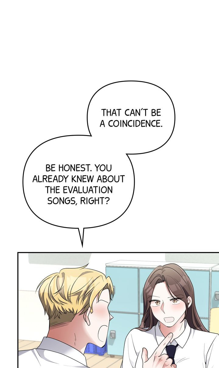 Read Da Capo chapter 31 image 46 on Lezhin