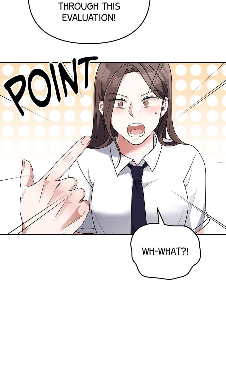 Read Da Capo chapter 31 image 50 on Lezhin