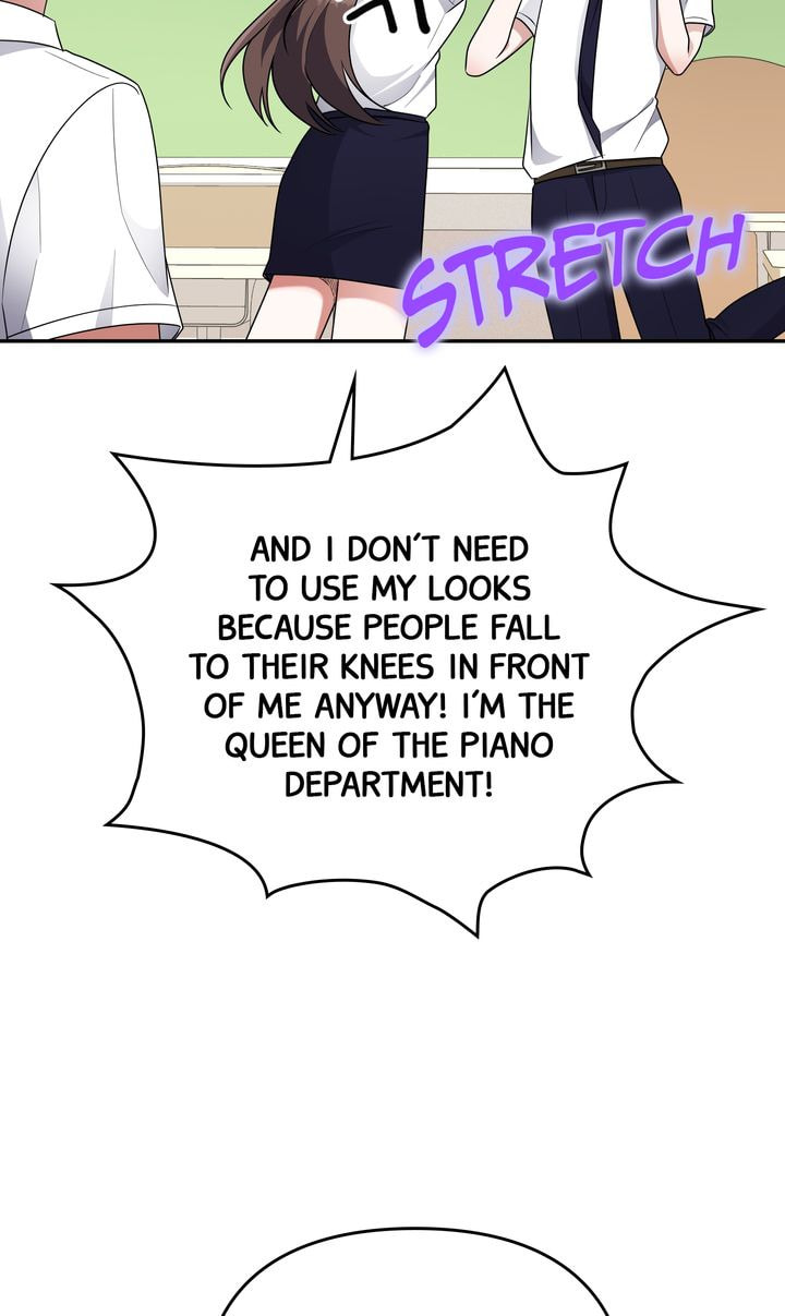 Read Da Capo chapter 31 image 52 on Lezhin
