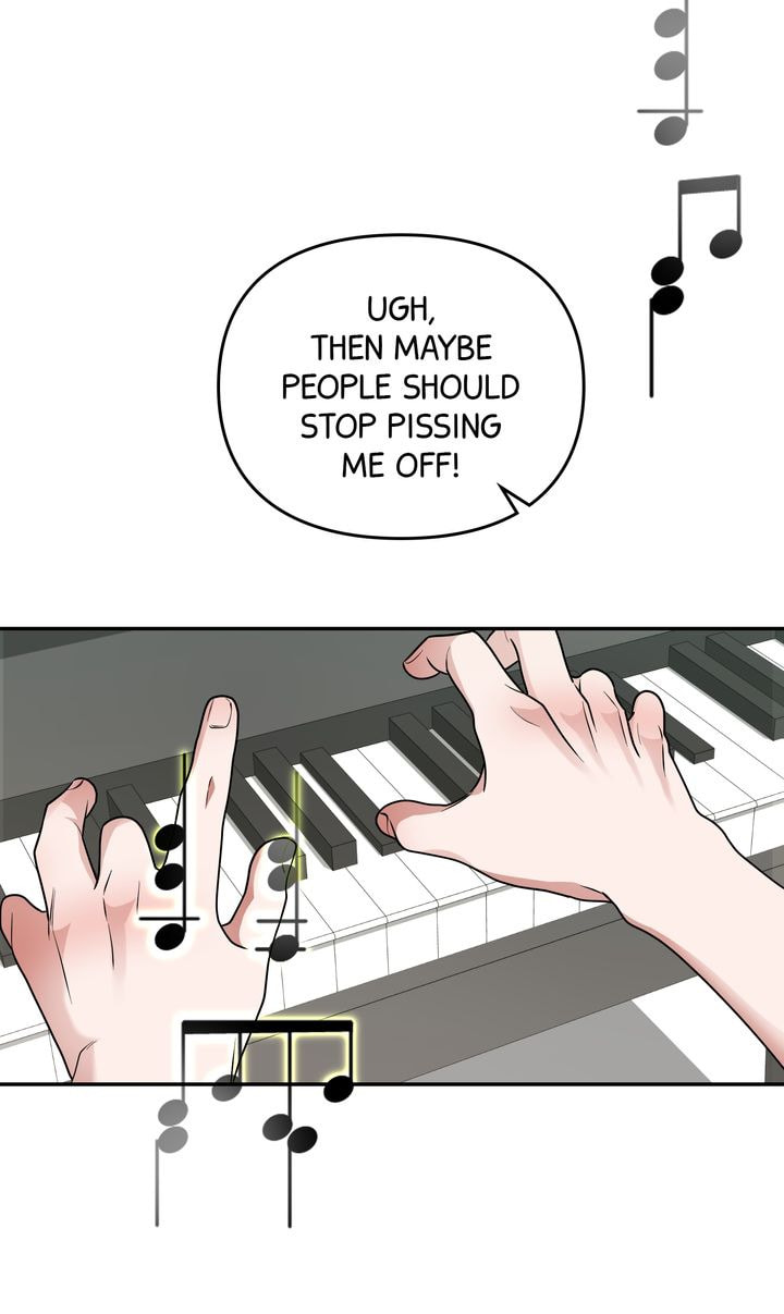 Read Da Capo chapter 31 image 55 on Lezhin