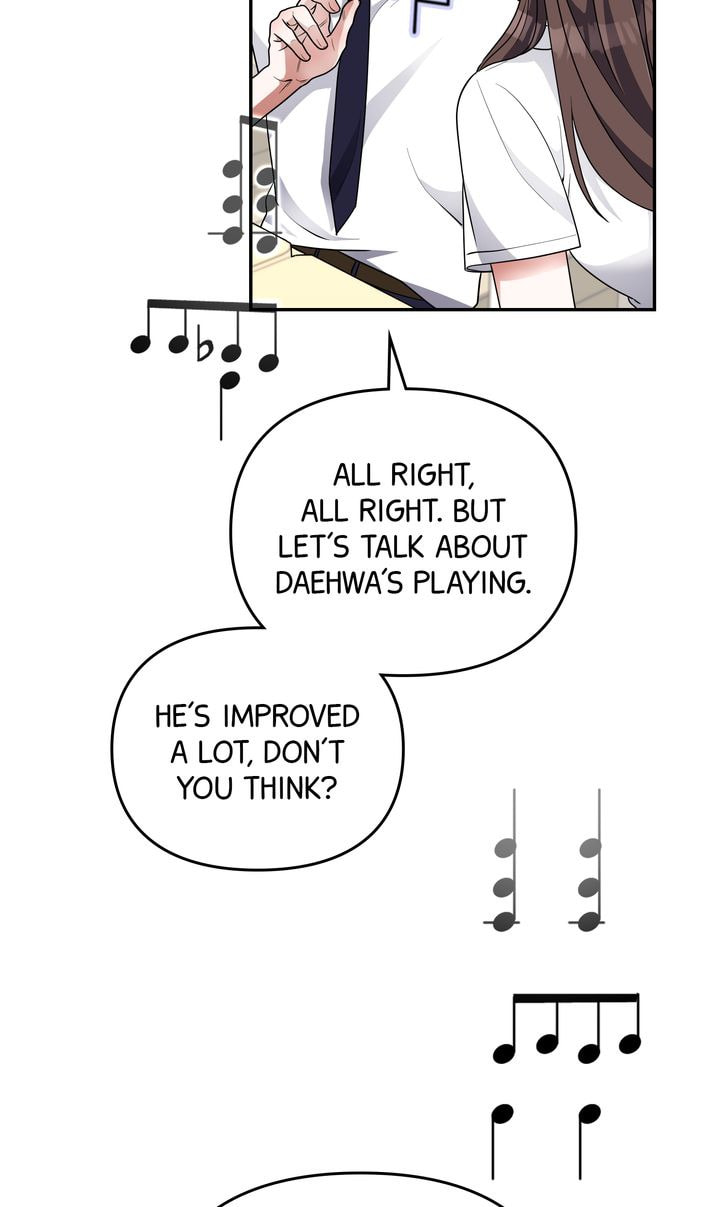 Read Da Capo chapter 31 image 58 on Lezhin