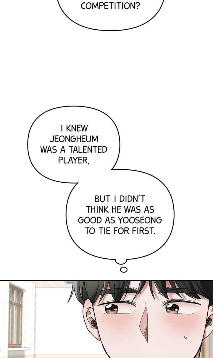 Read Da Capo chapter 31 image 6 on Lezhin