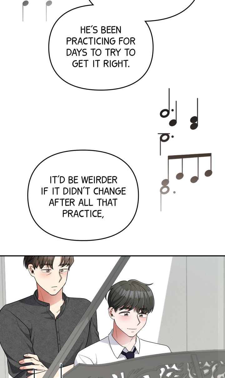Read Da Capo chapter 31 image 60 on Lezhin