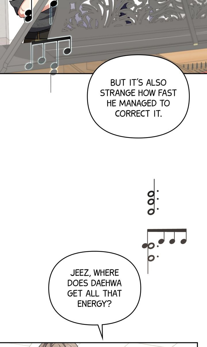 Read Da Capo chapter 31 image 61 on Lezhin
