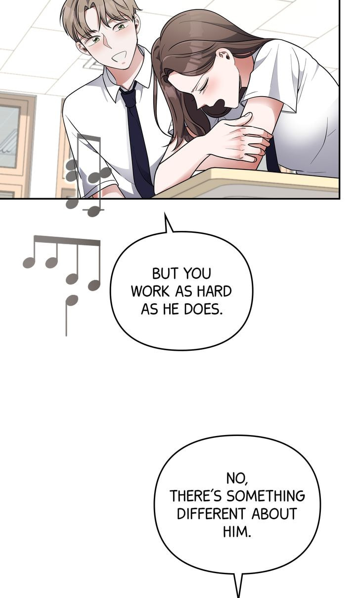 Read Da Capo chapter 31 image 62 on Lezhin