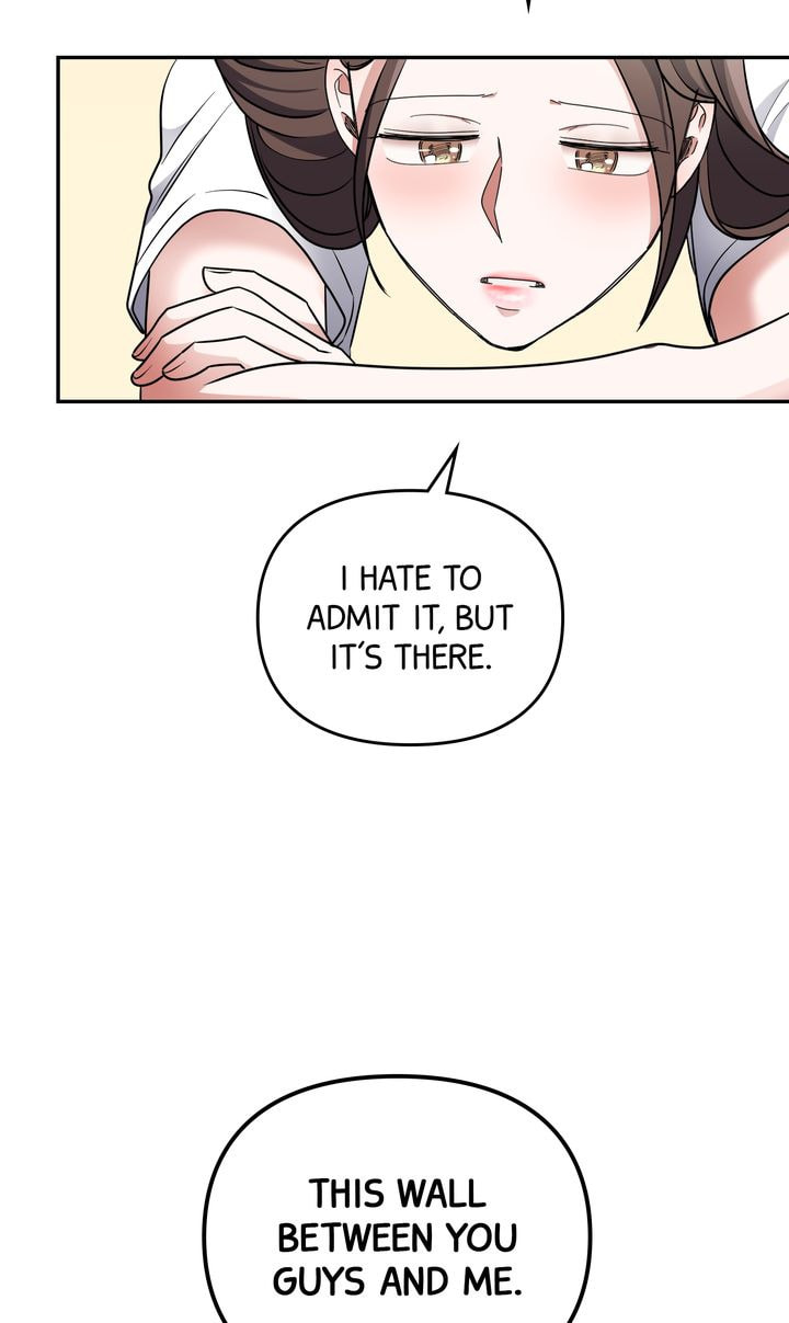 Read Da Capo chapter 31 image 63 on Lezhin
