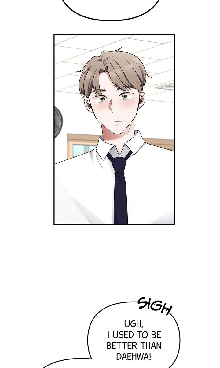 Read Da Capo chapter 31 image 64 on Lezhin