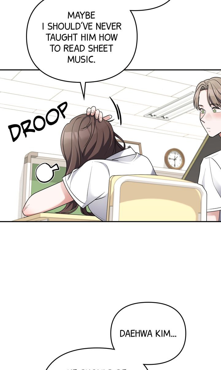 Read Da Capo chapter 31 image 65 on Lezhin