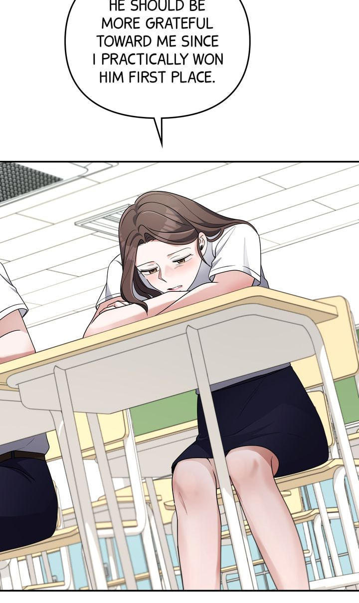 Read Da Capo chapter 31 image 66 on Lezhin
