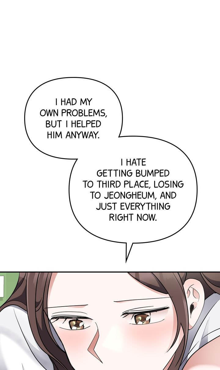 Read Da Capo chapter 31 image 67 on Lezhin