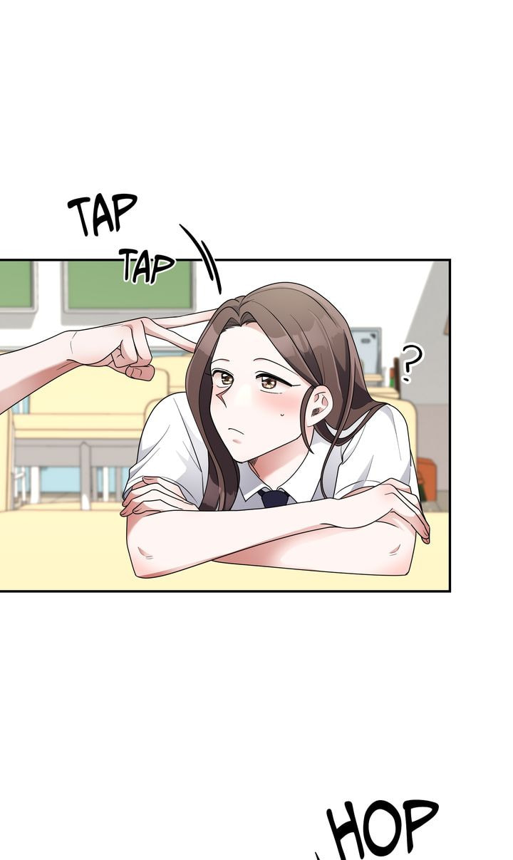 Read Da Capo chapter 31 image 69 on Lezhin