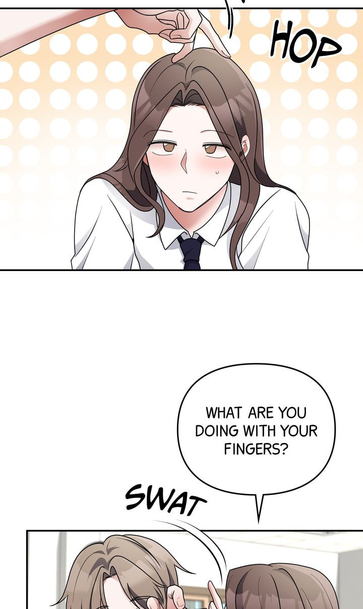Read Da Capo chapter 31 image 70 on Lezhin