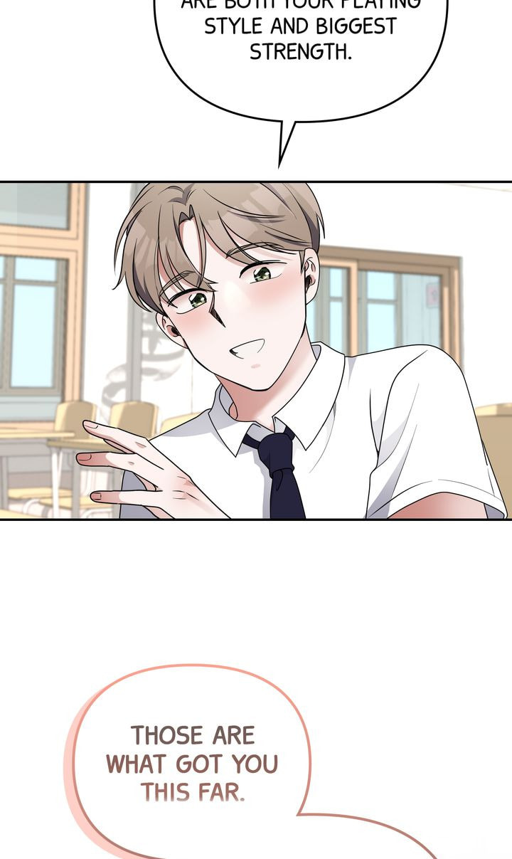 Read Da Capo chapter 31 image 72 on Lezhin