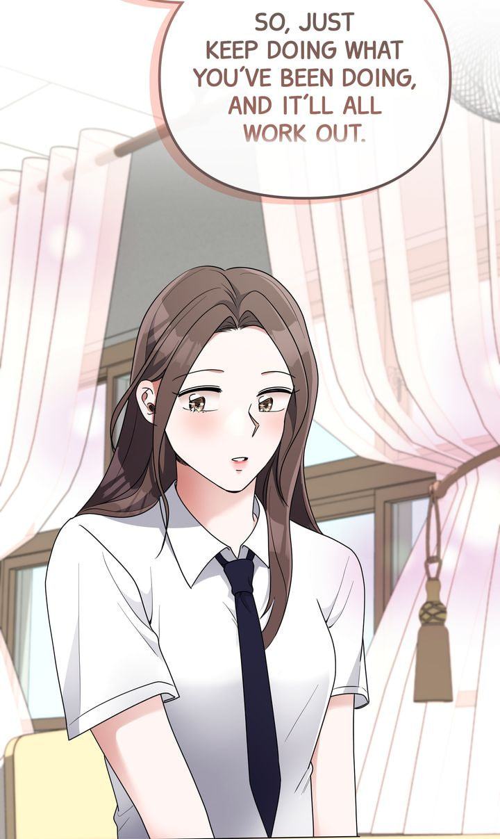 Read Da Capo chapter 31 image 73 on Lezhin