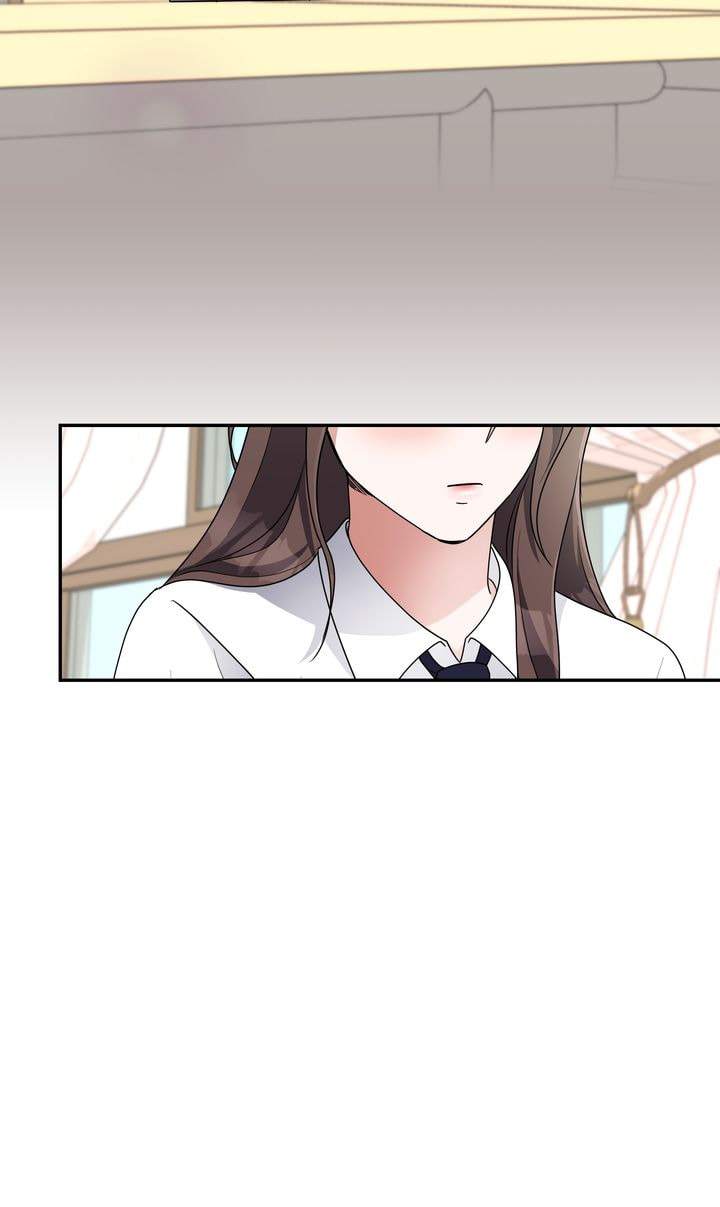 Read Da Capo chapter 31 image 74 on Lezhin