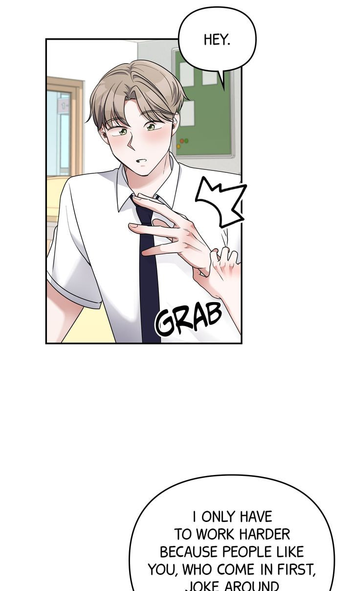 Read Da Capo chapter 31 image 75 on Lezhin