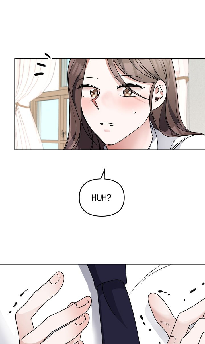 Read Da Capo chapter 31 image 77 on Lezhin