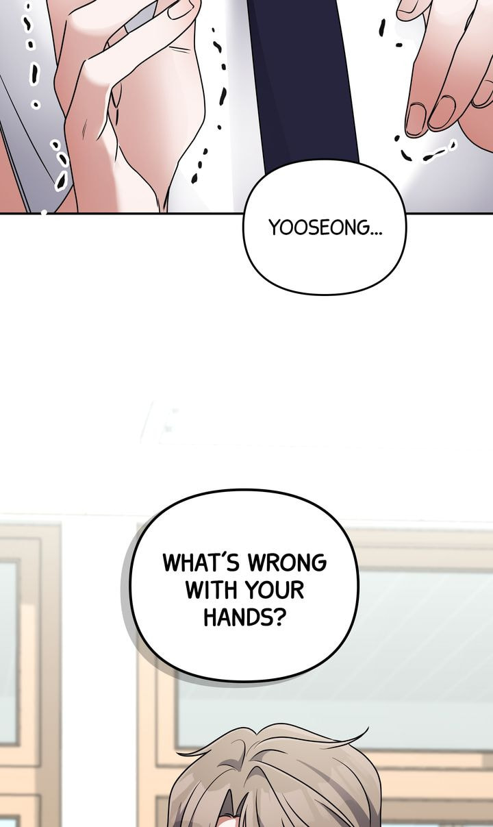 Read Da Capo chapter 31 image 78 on Lezhin