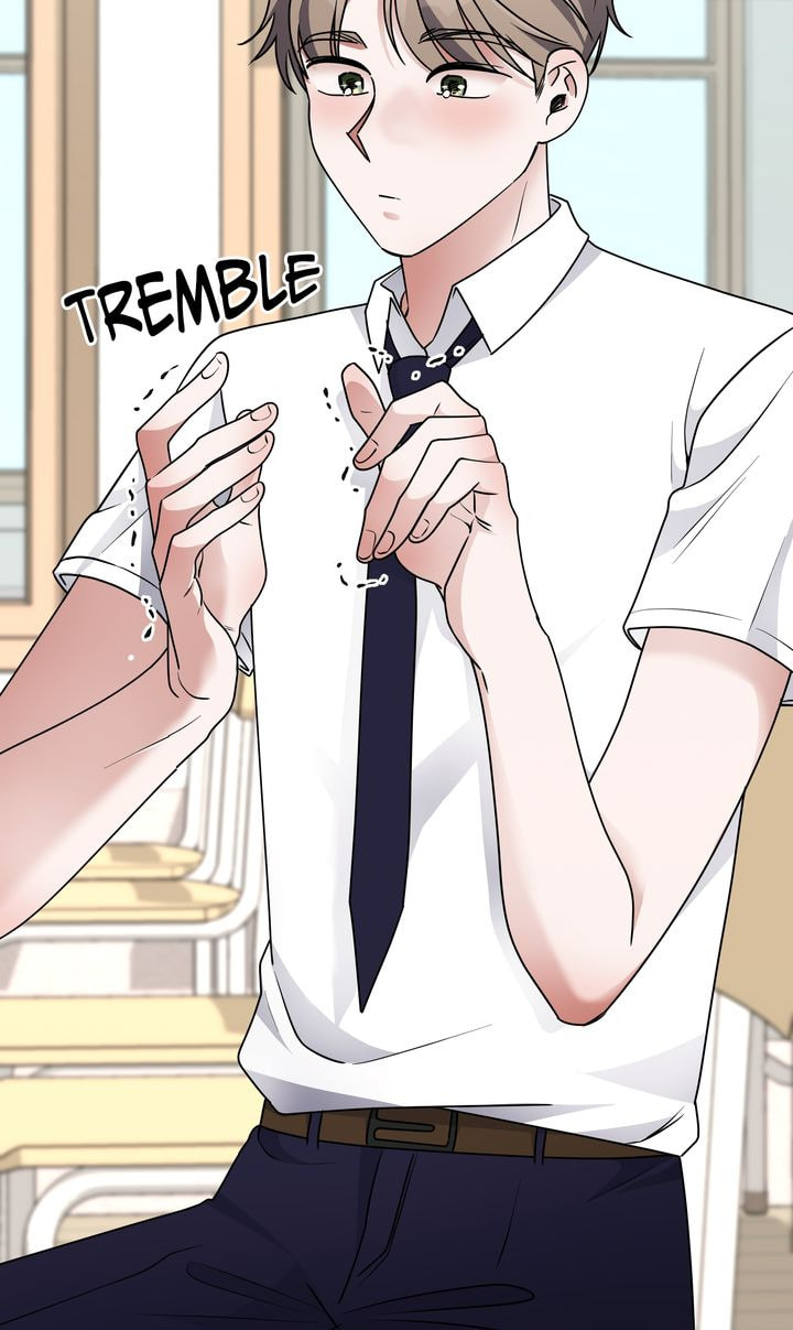 Read Da Capo chapter 31 image 79 on Lezhin