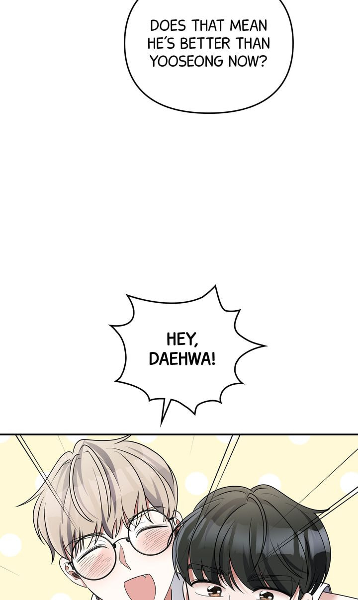 Read Da Capo chapter 31 image 8 on Lezhin