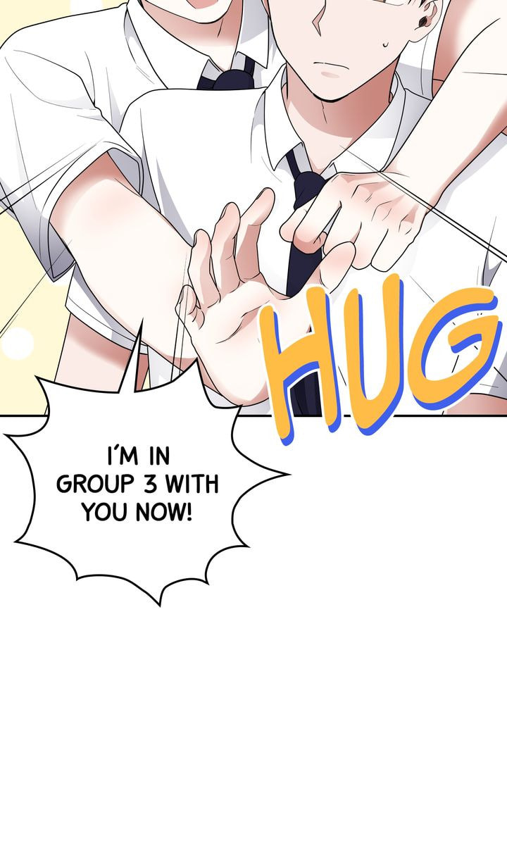 Read Da Capo chapter 31 image 9 on Lezhin