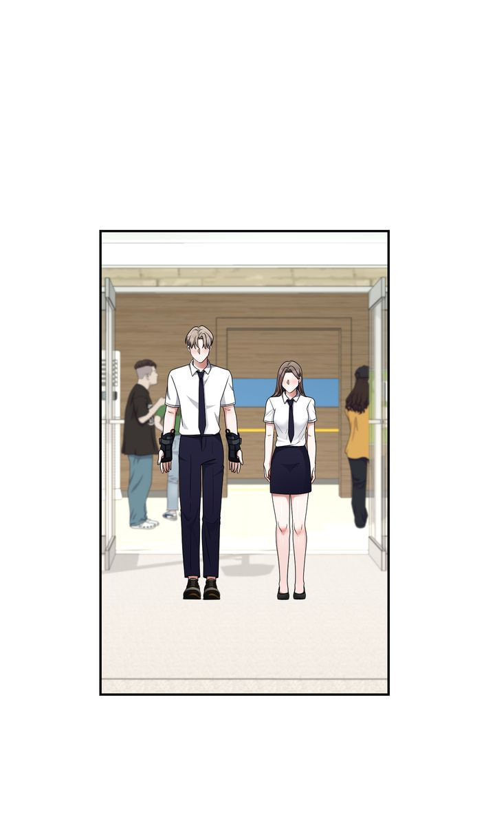 Read Da Capo chapter 32 image 10 on Lezhin