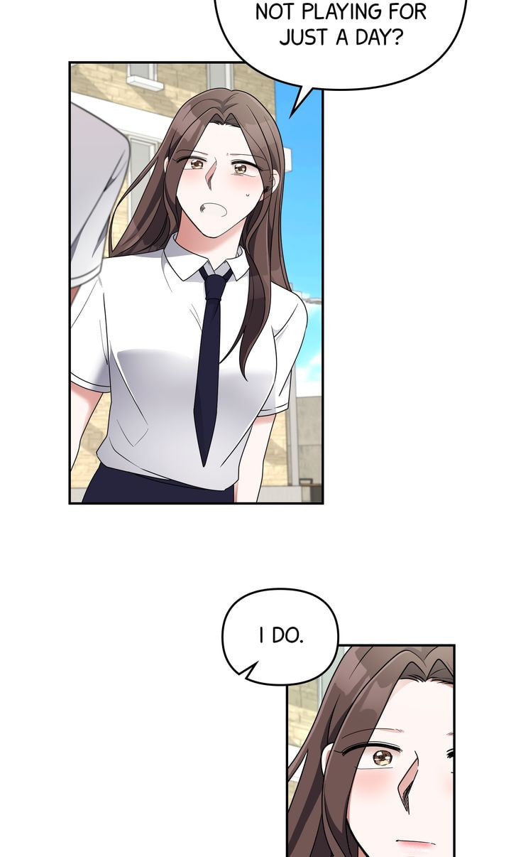 Read Da Capo chapter 32 image 15 on Lezhin