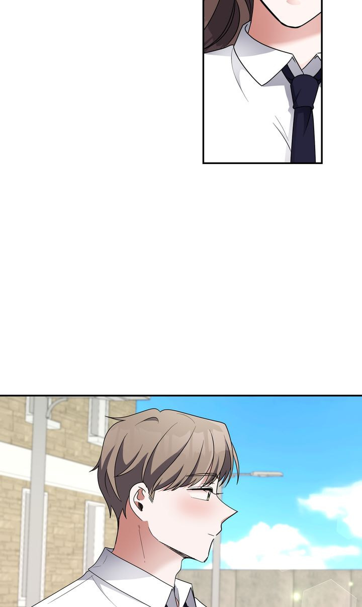Read Da Capo chapter 32 image 16 on Lezhin