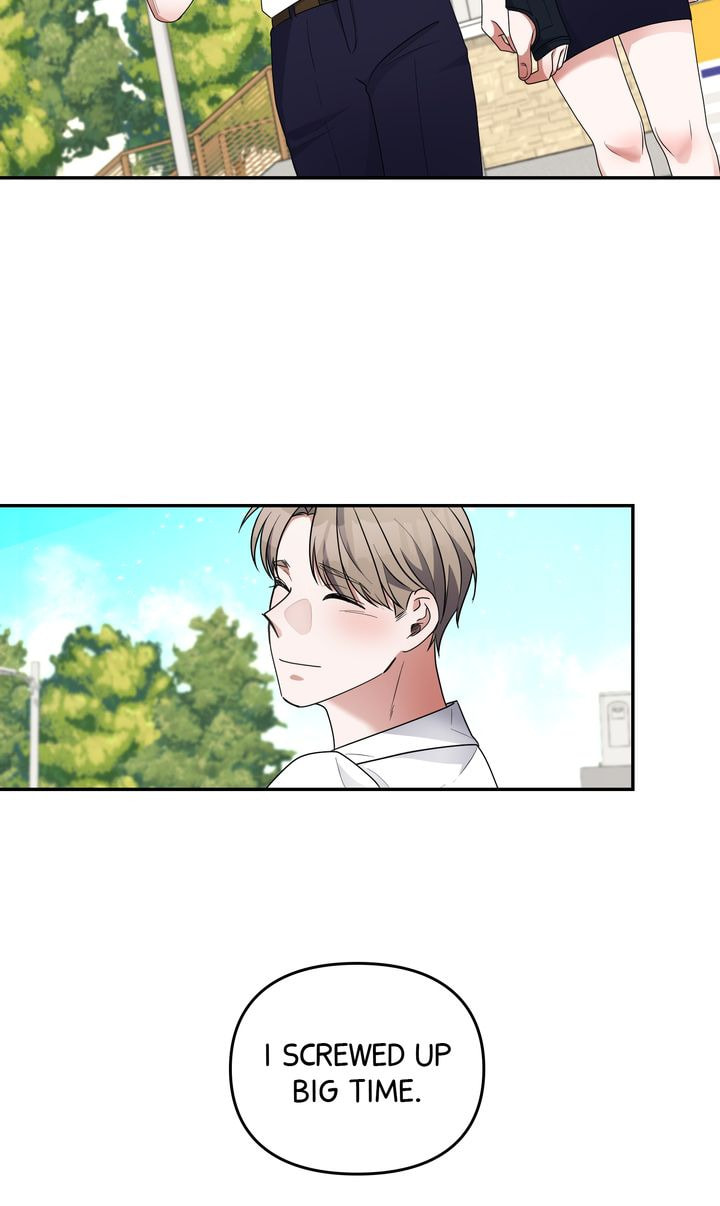 Read Da Capo chapter 32 image 18 on Lezhin