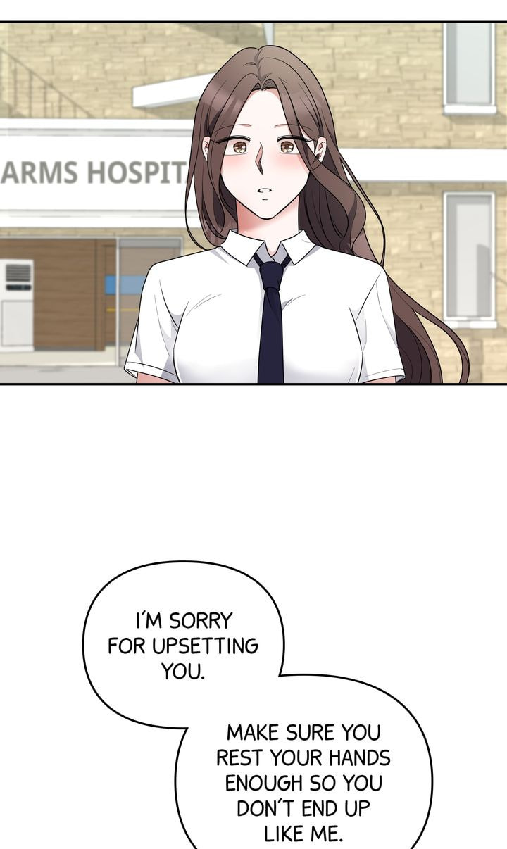 Read Da Capo chapter 32 image 19 on Lezhin