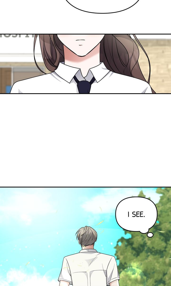 Read Da Capo chapter 32 image 20 on Lezhin