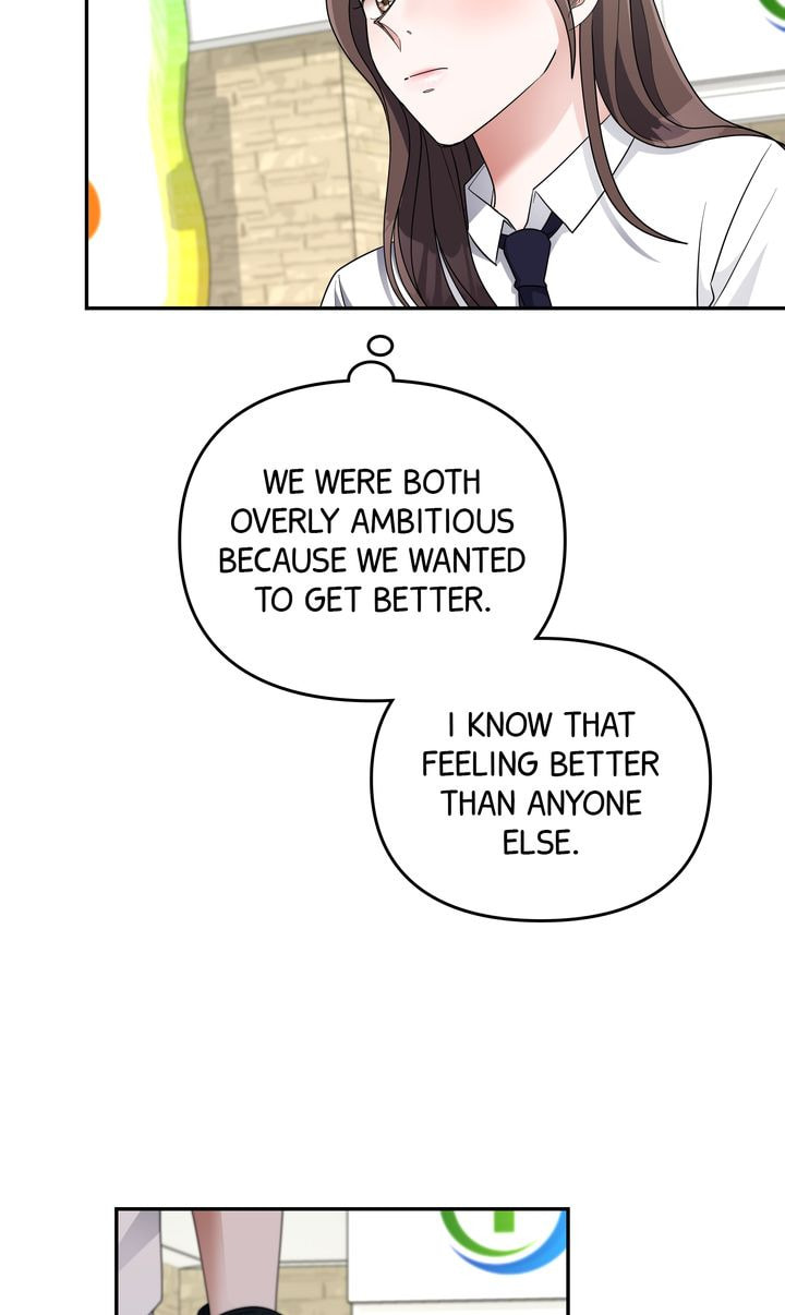 Read Da Capo chapter 32 image 22 on Lezhin