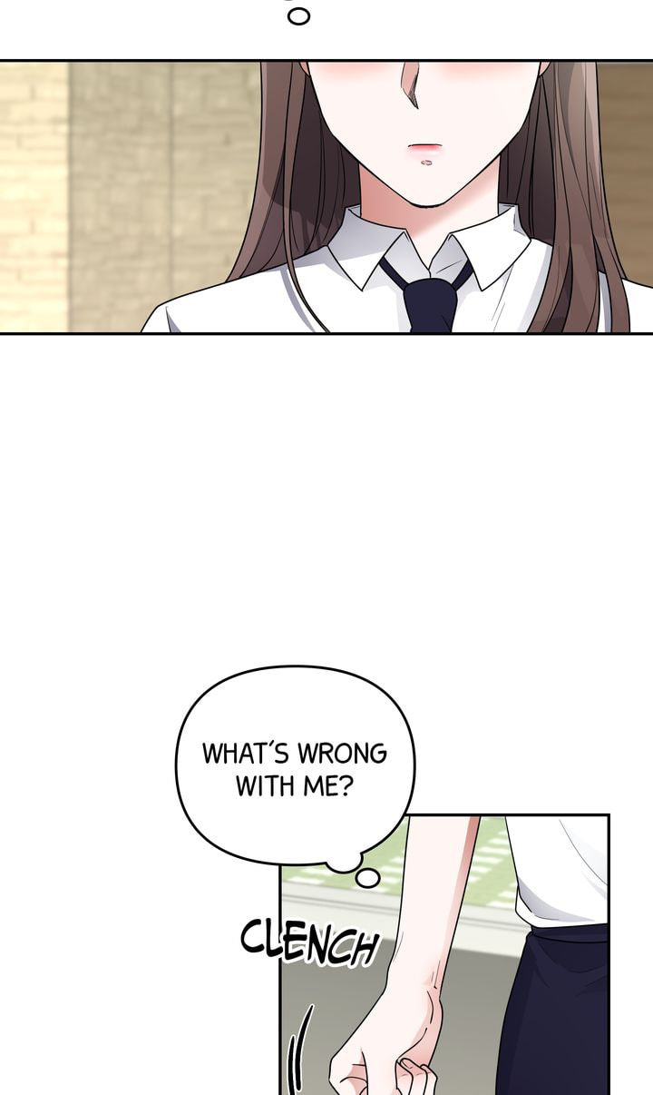 Read Da Capo chapter 32 image 24 on Lezhin