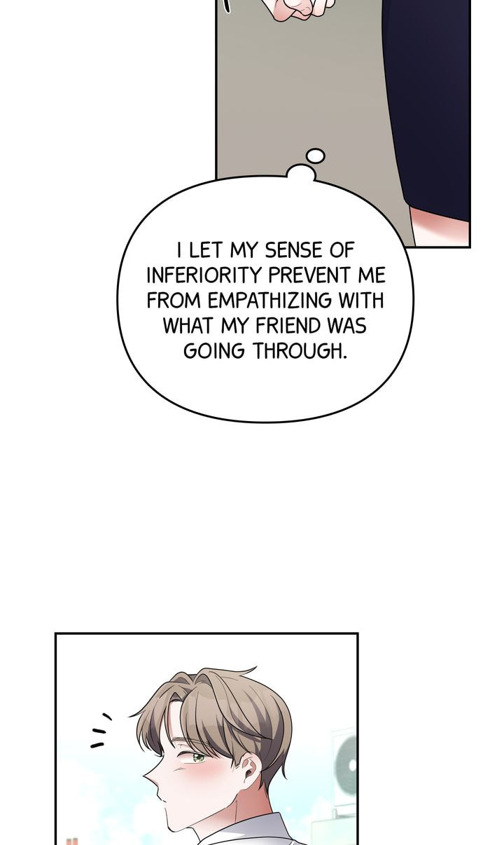Read Da Capo chapter 32 image 25 on Lezhin