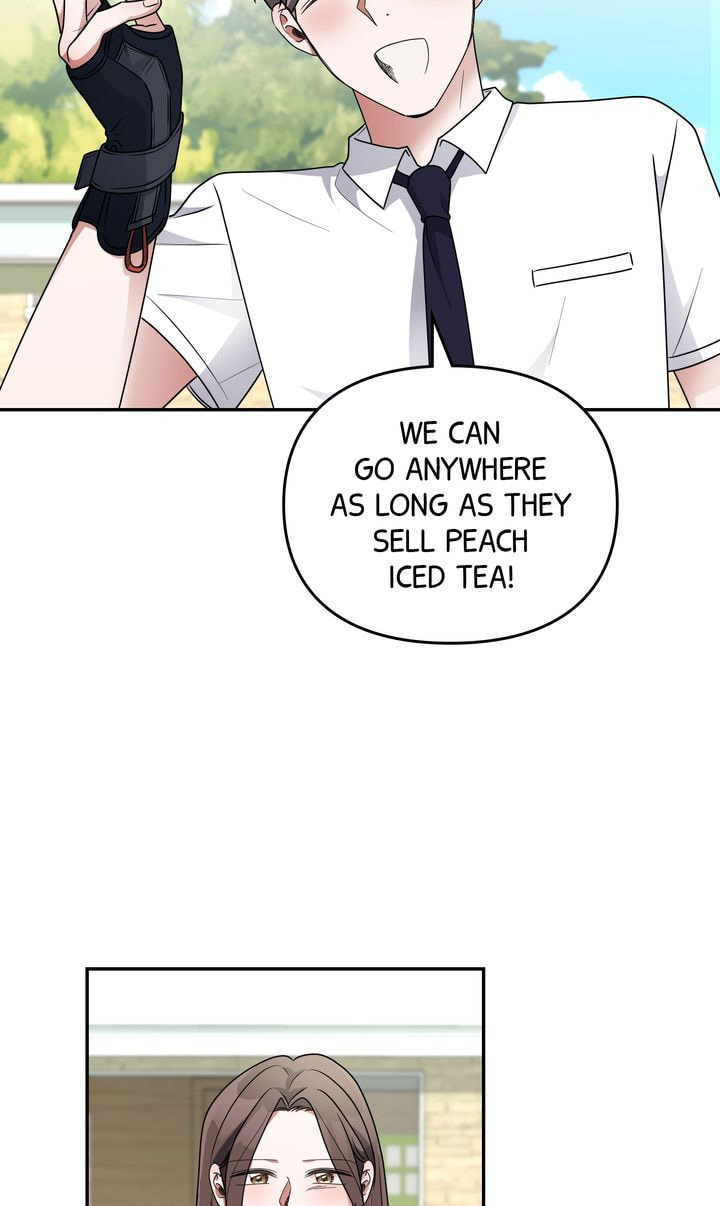 Read Da Capo chapter 32 image 28 on Lezhin