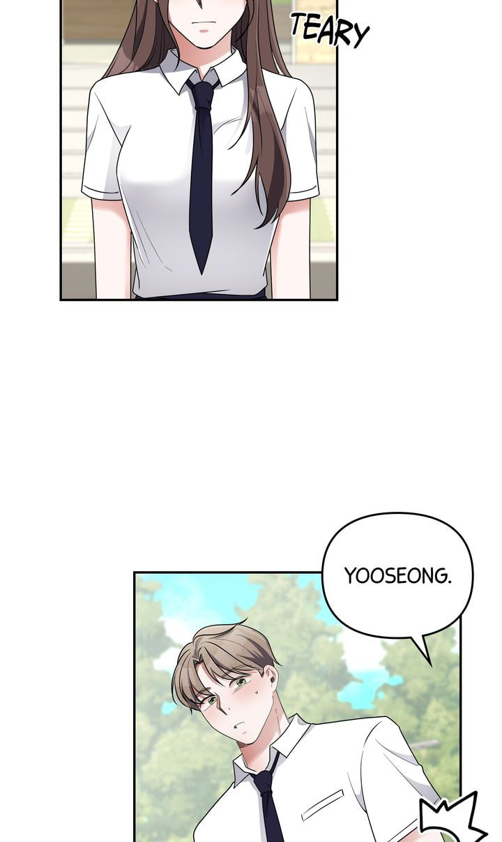 Read Da Capo chapter 32 image 29 on Lezhin